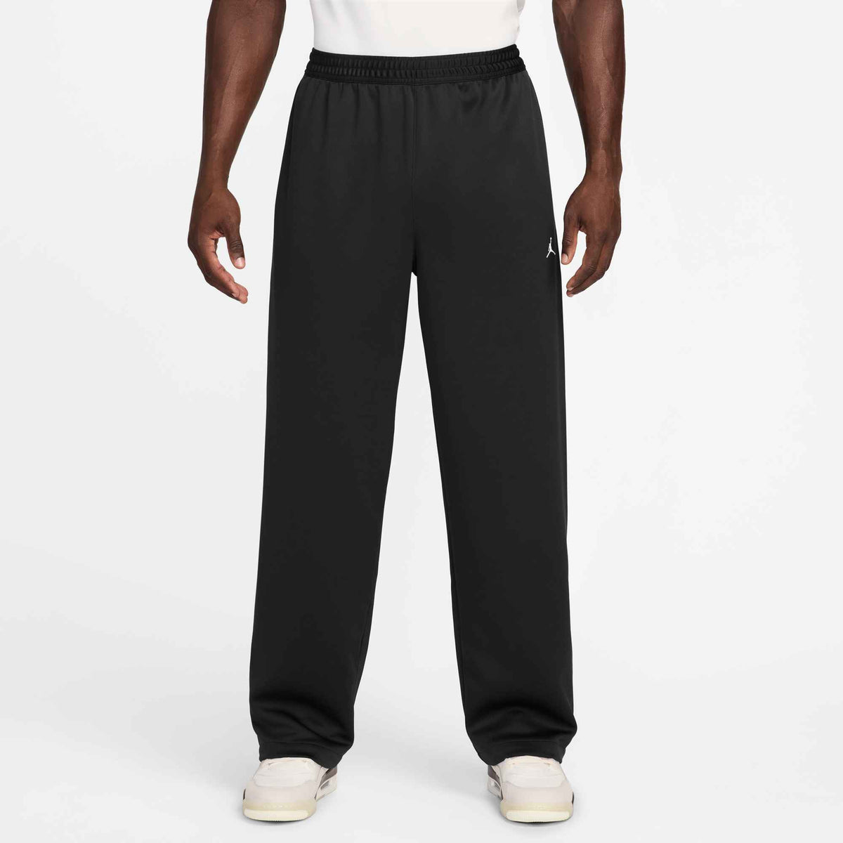 J SPT TRACK SUIT PANT Herren Sporthose