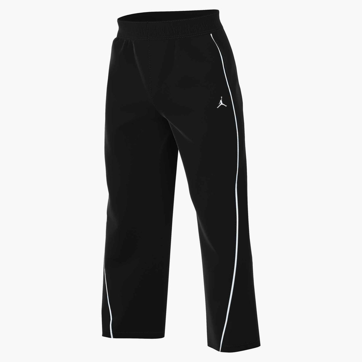 J SPT TRACK SUIT PANT Herren Sporthose