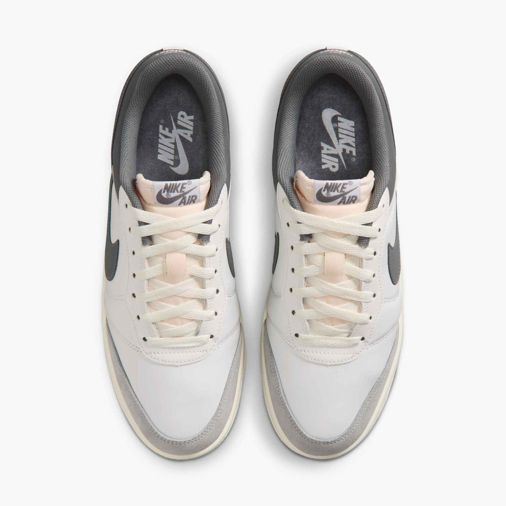 AIR JORDAN SKYLINE LOW LE Hallenschuh