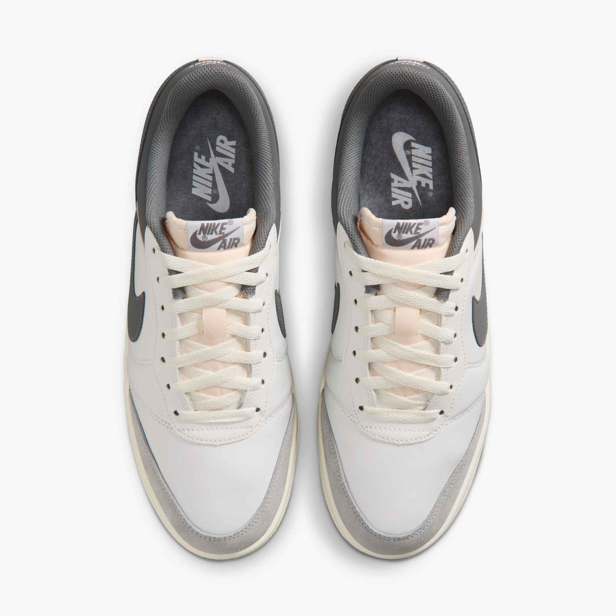 AIR JORDAN SKYLINE LOW LE Hallenschuh