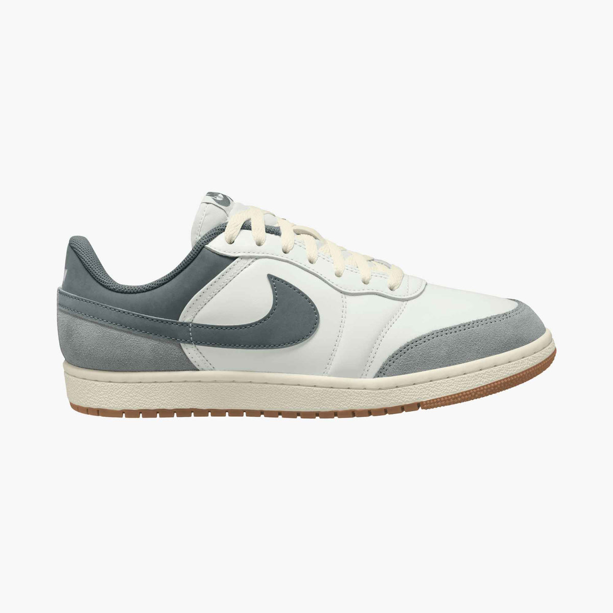 AIR JORDAN SKYLINE LOW LE Hallenschuh