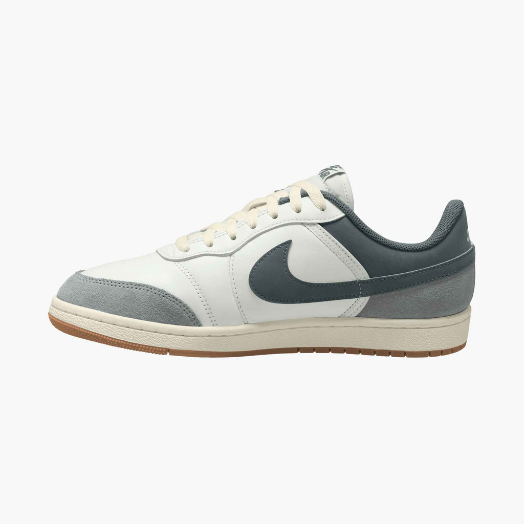 AIR JORDAN SKYLINE LOW LE Hallenschuh