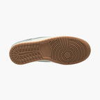 AIR JORDAN SKYLINE LOW LE Hallenschuh