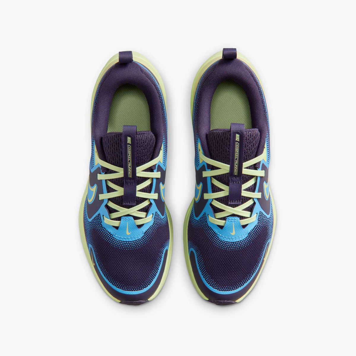COSMIC RUNNER GS Kinder Laufschuh