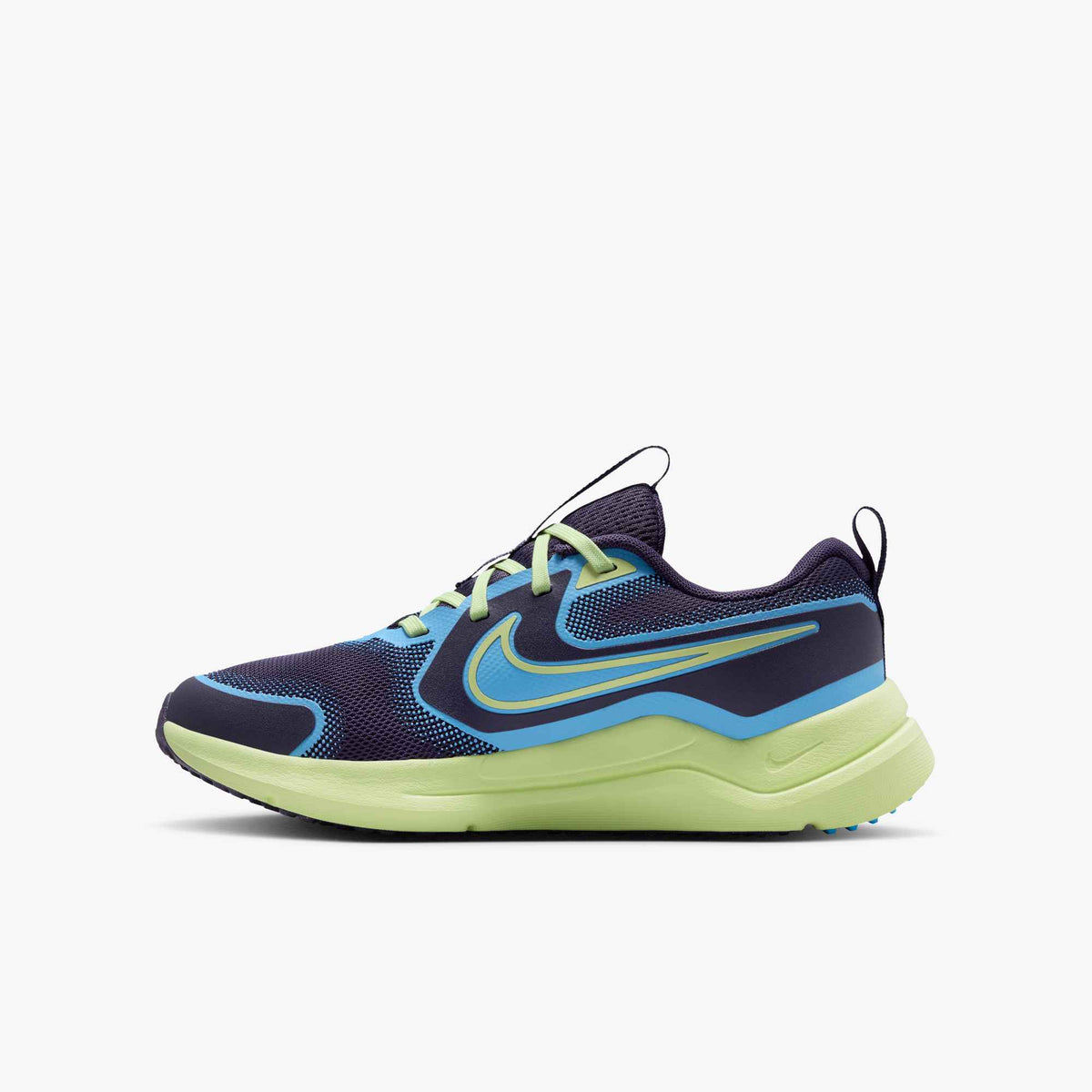 COSMIC RUNNER GS Kinder Laufschuh