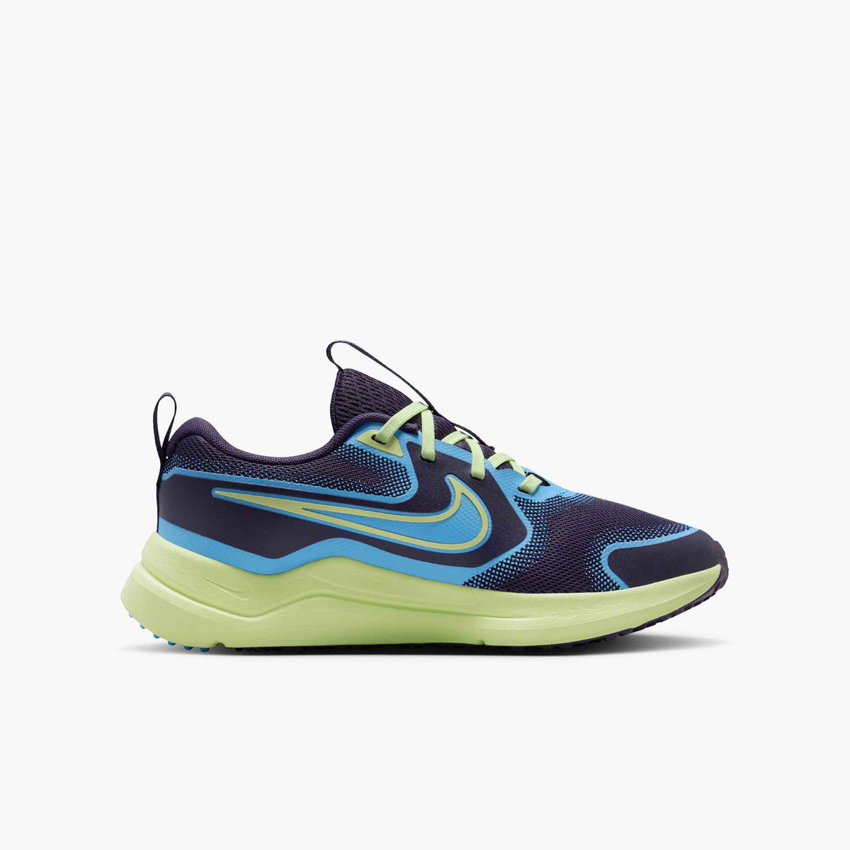 COSMIC RUNNER GS Kinder Laufschuh