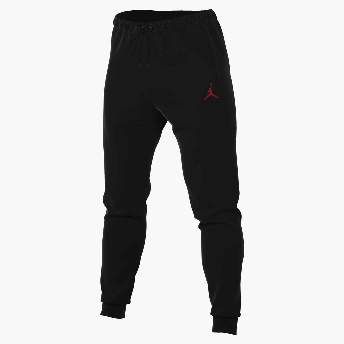 J JUMPMAN FLC PANT 2 Herren Sporthose