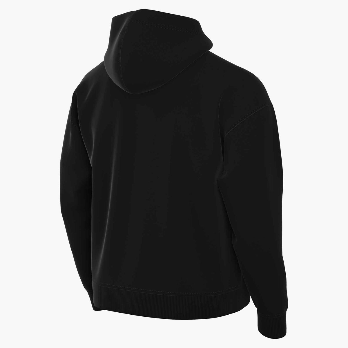 J JUMPMAN FLC PO 2 Herren Funktionsshirt