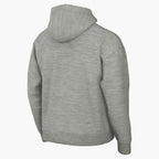 J JUMPMAN FLC PO 2 Herren Funktionsshirt