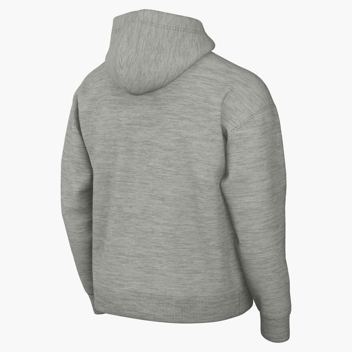 J JUMPMAN FLC PO 2 Herren Funktionsshirt