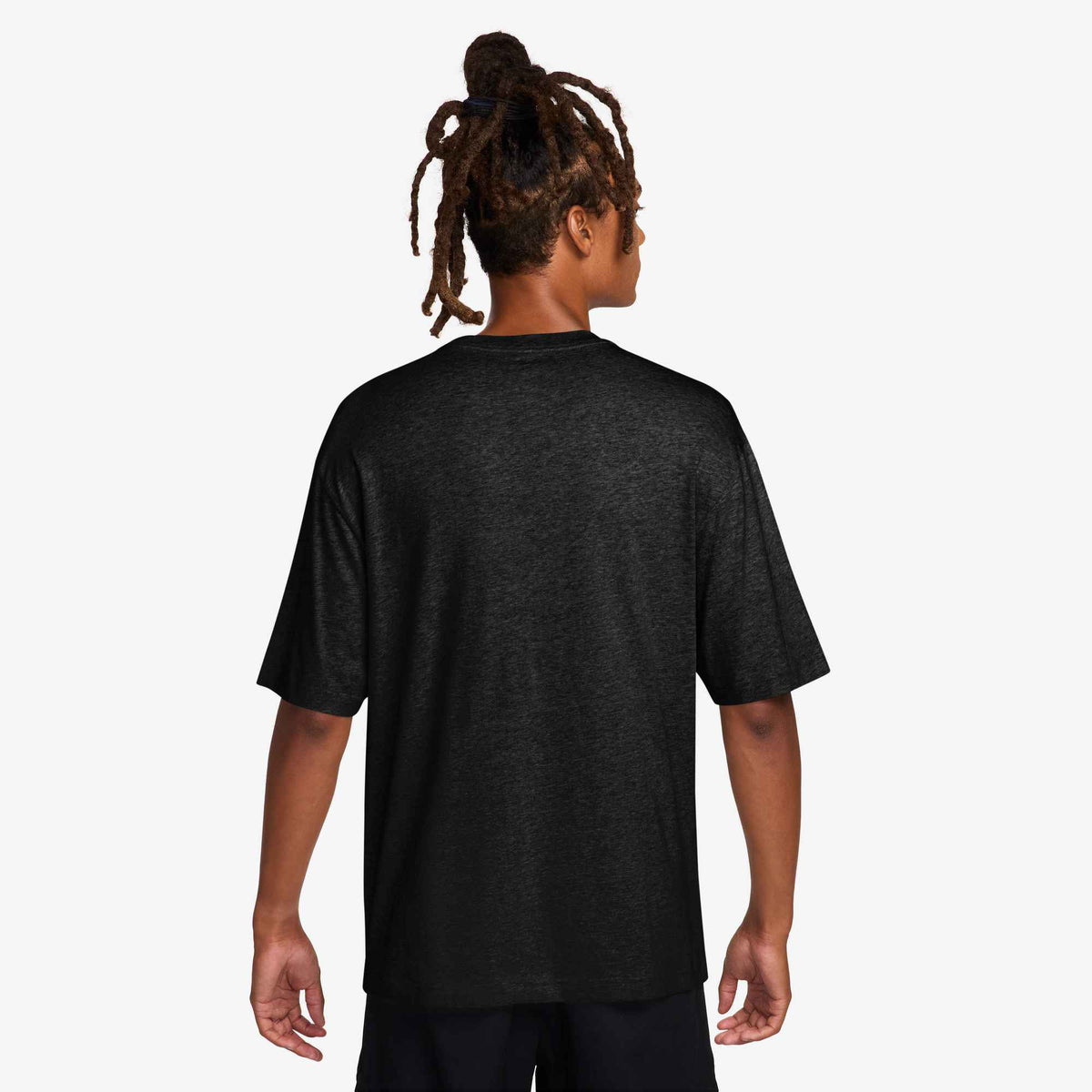 J JUMPMAN SS LBR TEE 2 Herren Trikot