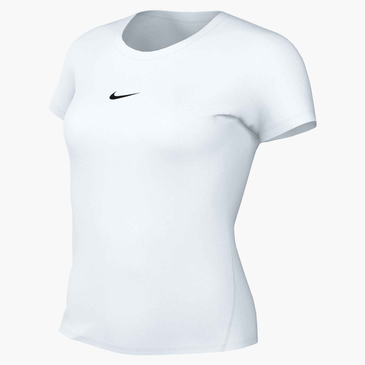 NK ONE FITTED SS TOP Damen