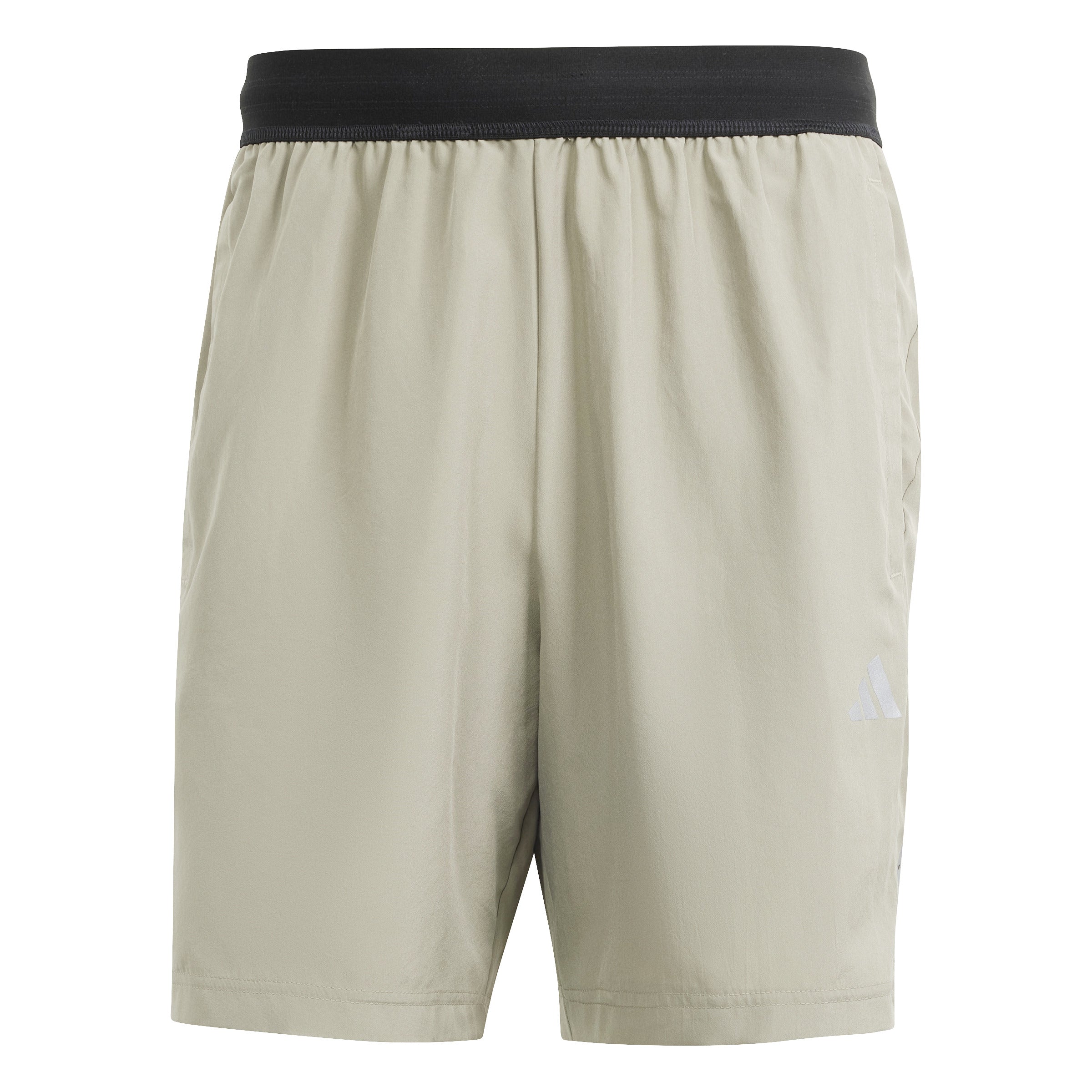 GYM+ WV SHORT