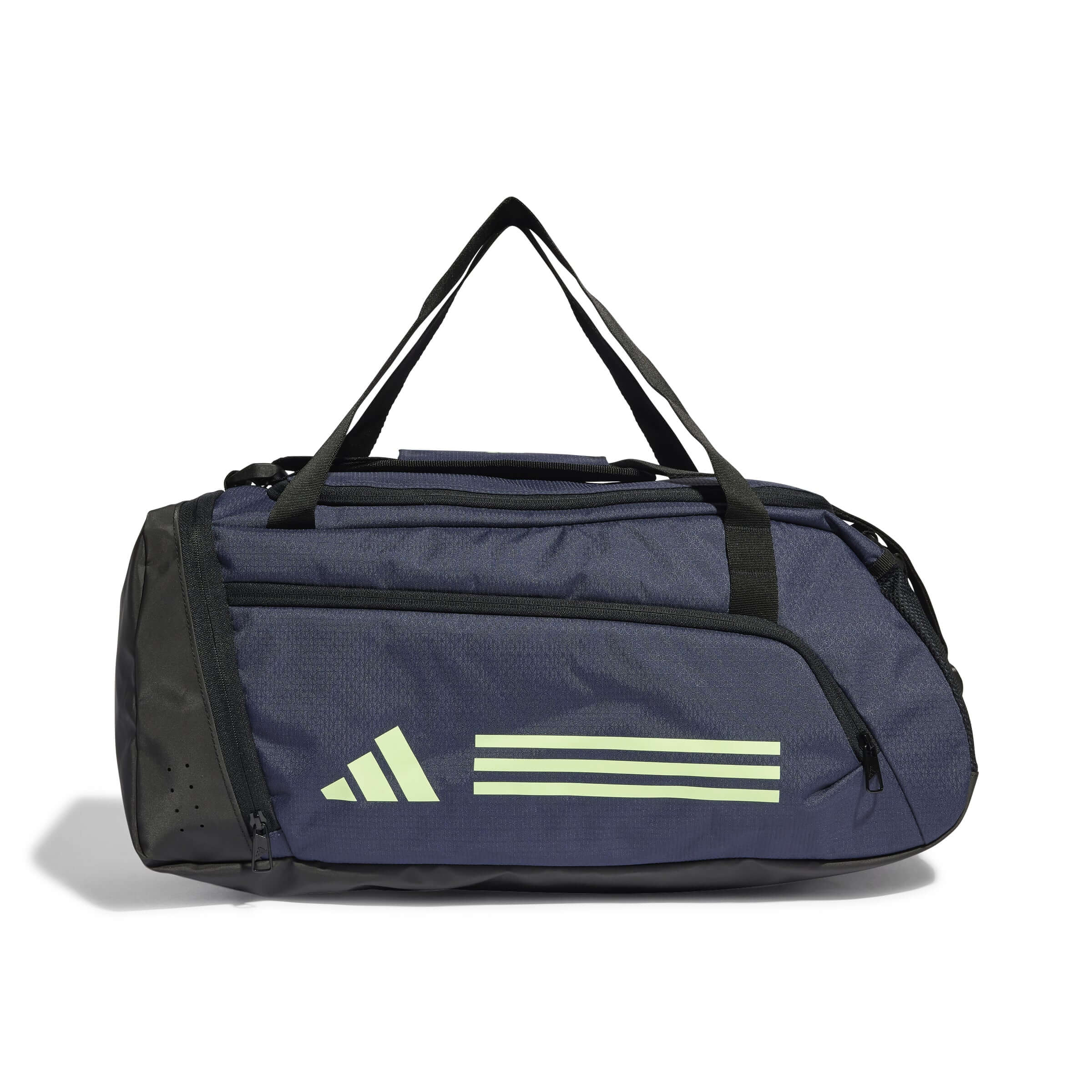 TR DUFFLE S