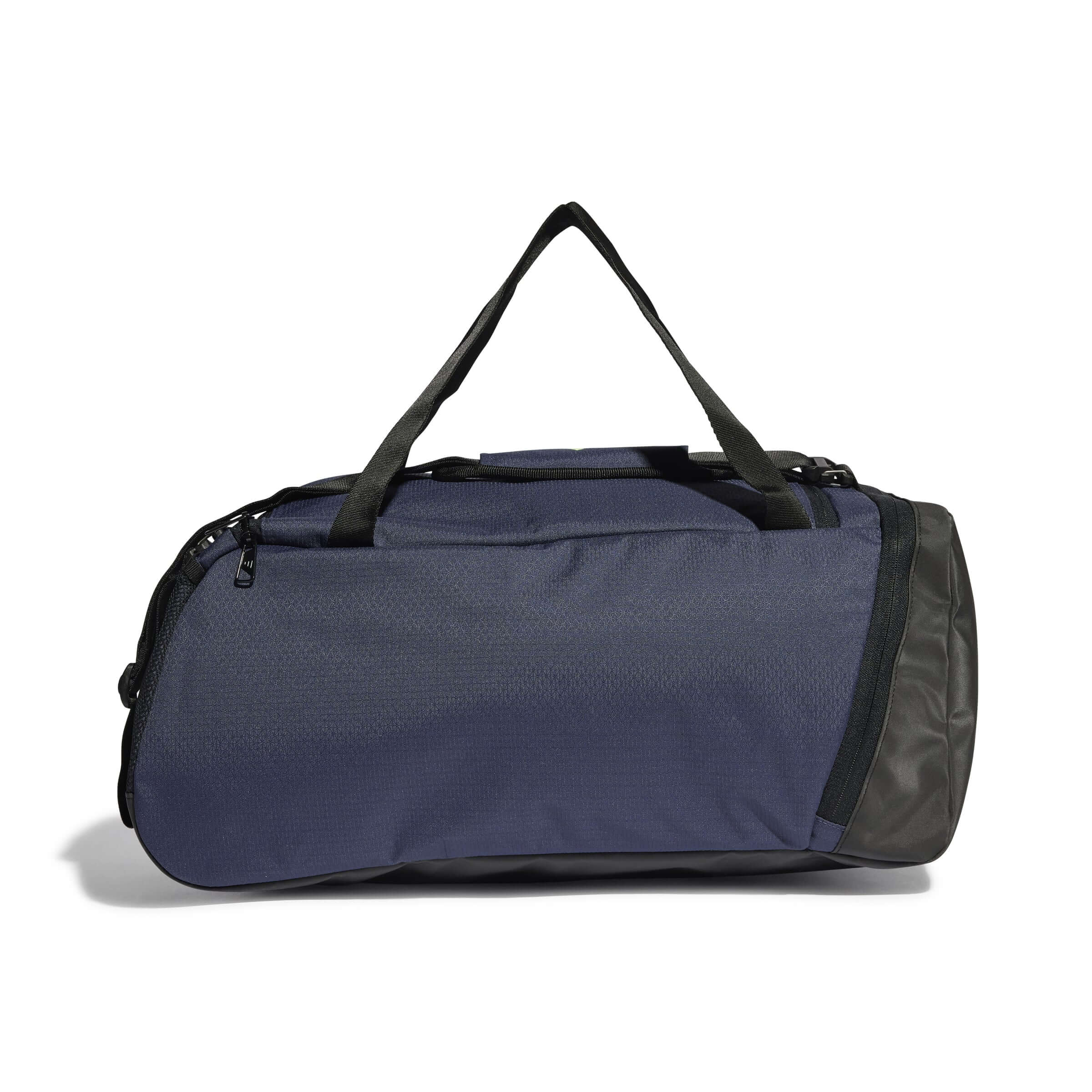 TR DUFFLE S