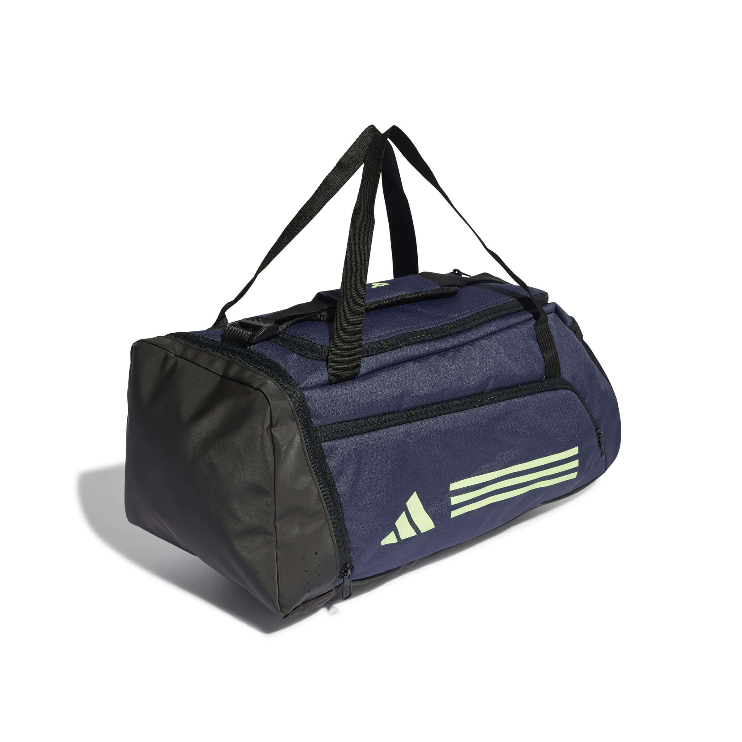 TR DUFFLE S