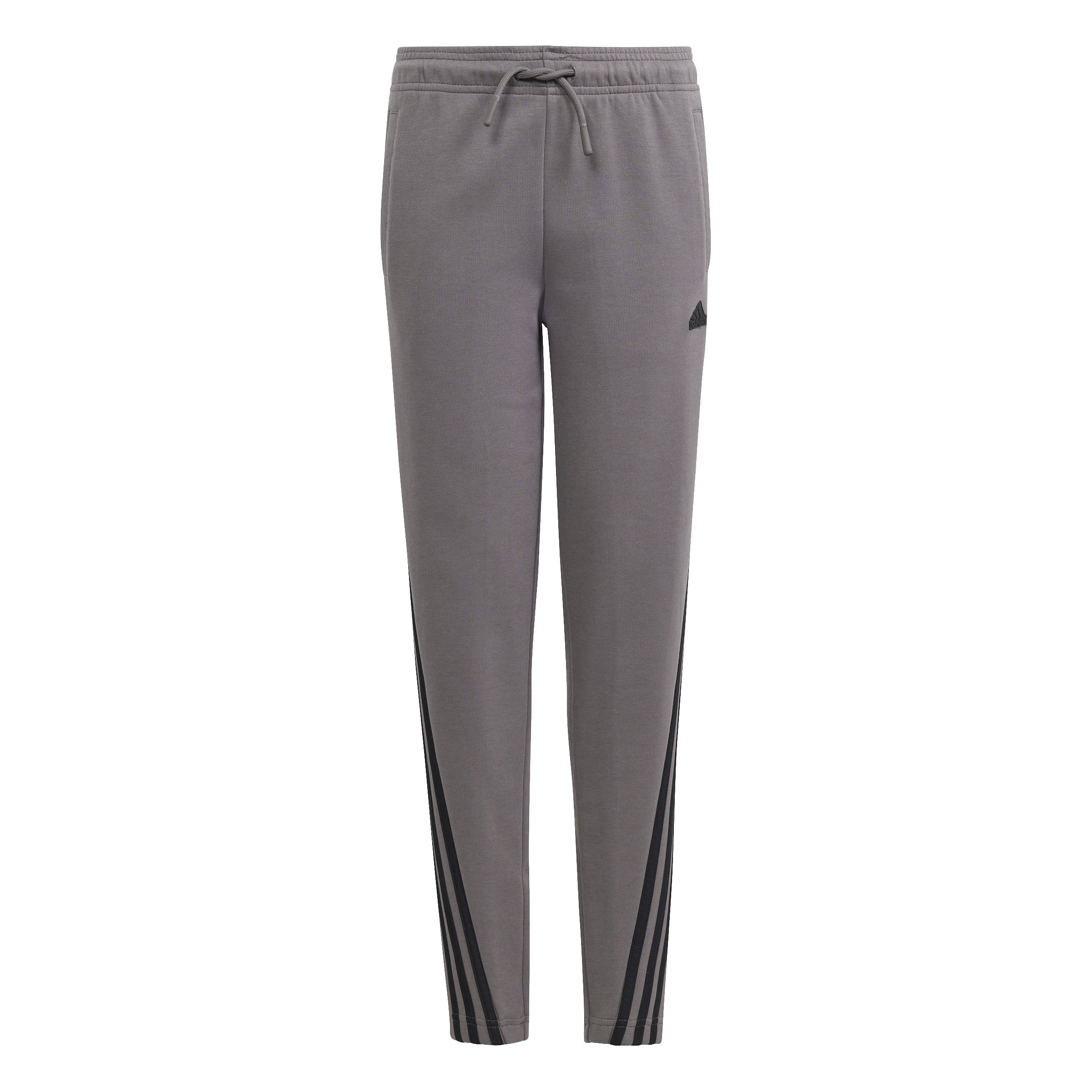 ADIDAS U FI 3S PT Jogginghose Kinder – Komfort & Style