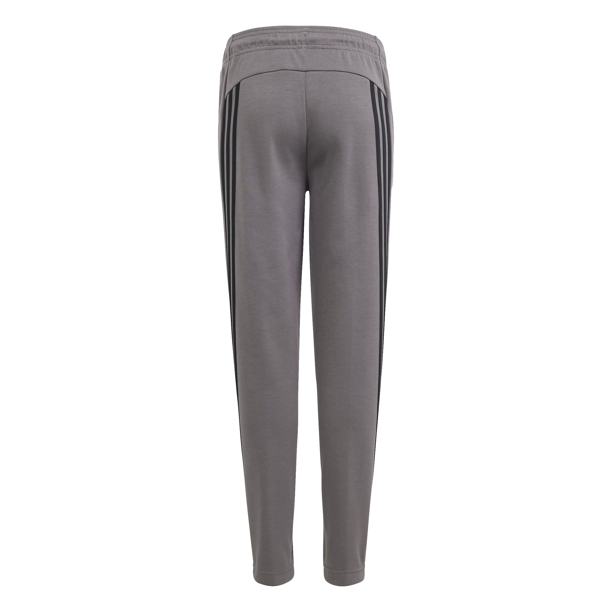 ADIDAS U FI 3S PT Jogginghose Kinder – Komfort & Style