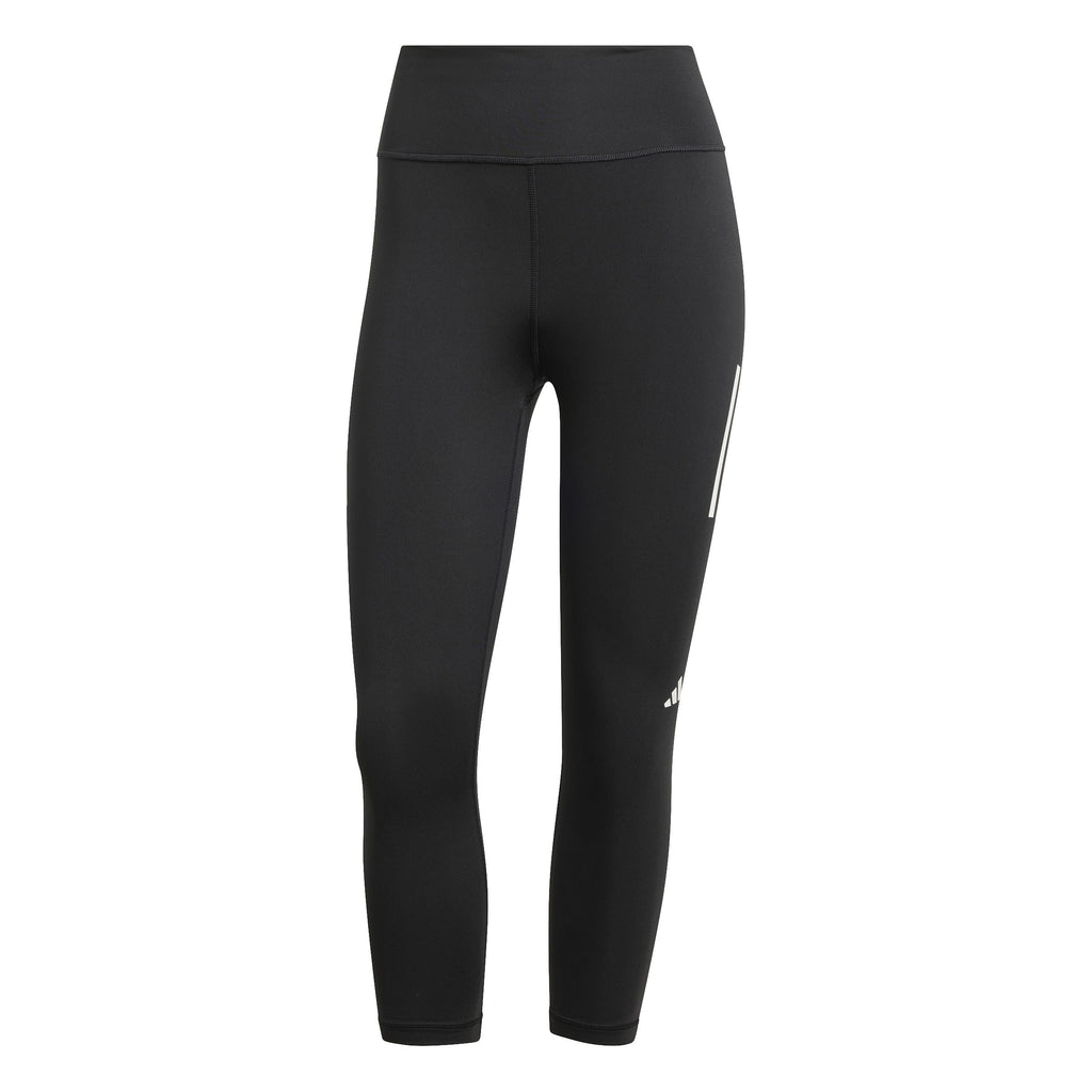 OTR 3/4 L Damen Laufhose