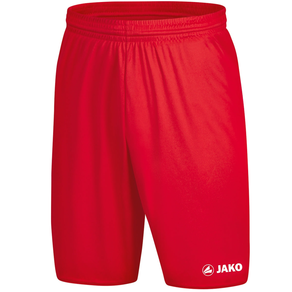 SPORTHOSE INTER – Leichte, atmungsaktive Sporthose