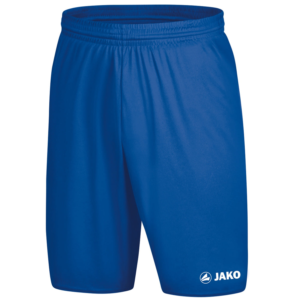 SPORTHOSE INTER – Leichte, atmungsaktive Sporthose