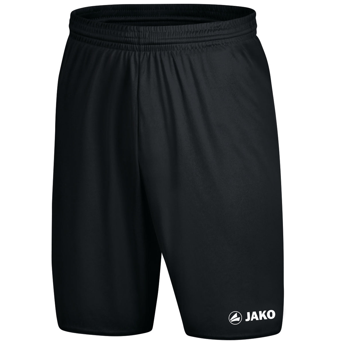 SPORTHOSE INTER – Leichte, atmungsaktive Sporthose