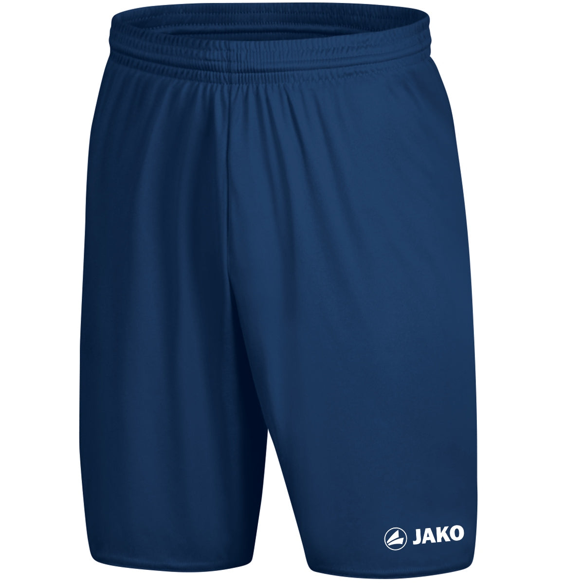 JAKO SPORTHOSE INTER – Leichte, atmungsaktive Sporthose