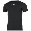 T-Shirt Inter – Funktionsshirt für Sport & Freizeit