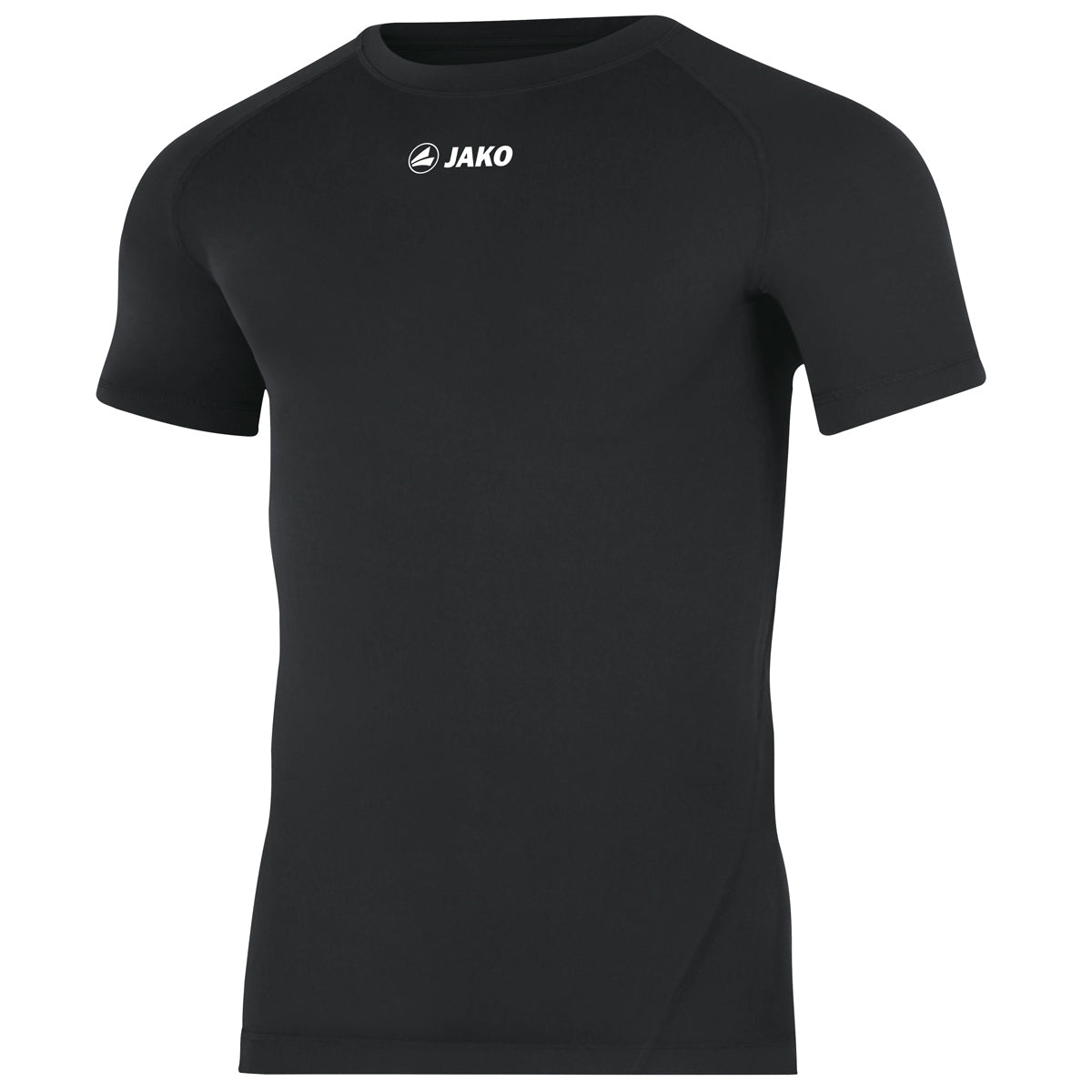 T-Shirt Inter – Funktionsshirt für Sport & Freizeit