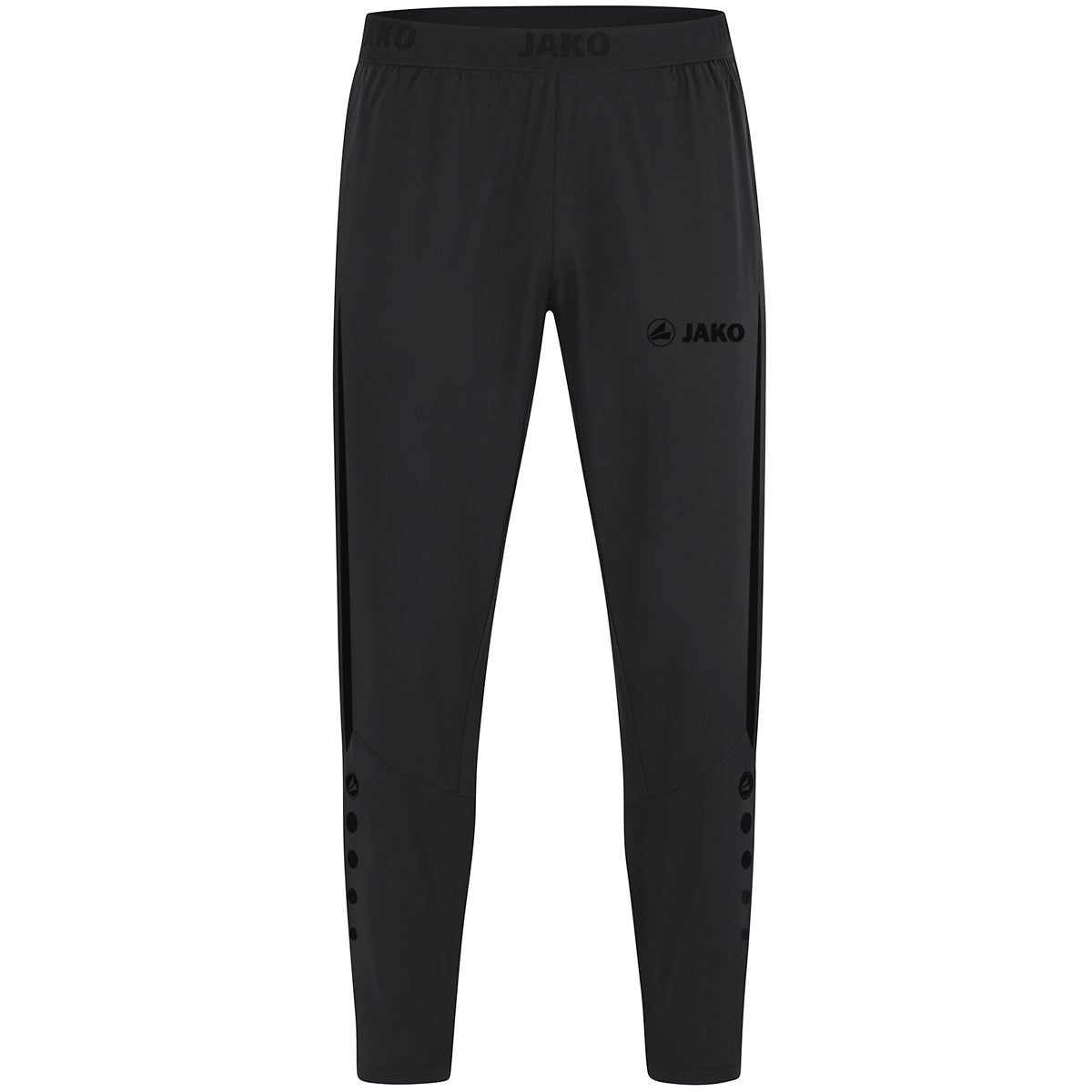 Freizeithose Inter – Sporthose für Damen & Herren