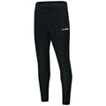 Trainingshose Inter – Sporthose für Damen & Herren