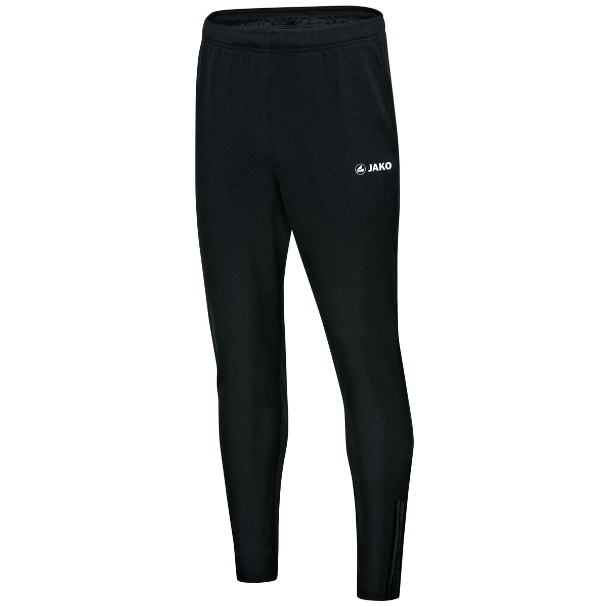 Trainingshose Inter – Sporthose für Damen & Herren