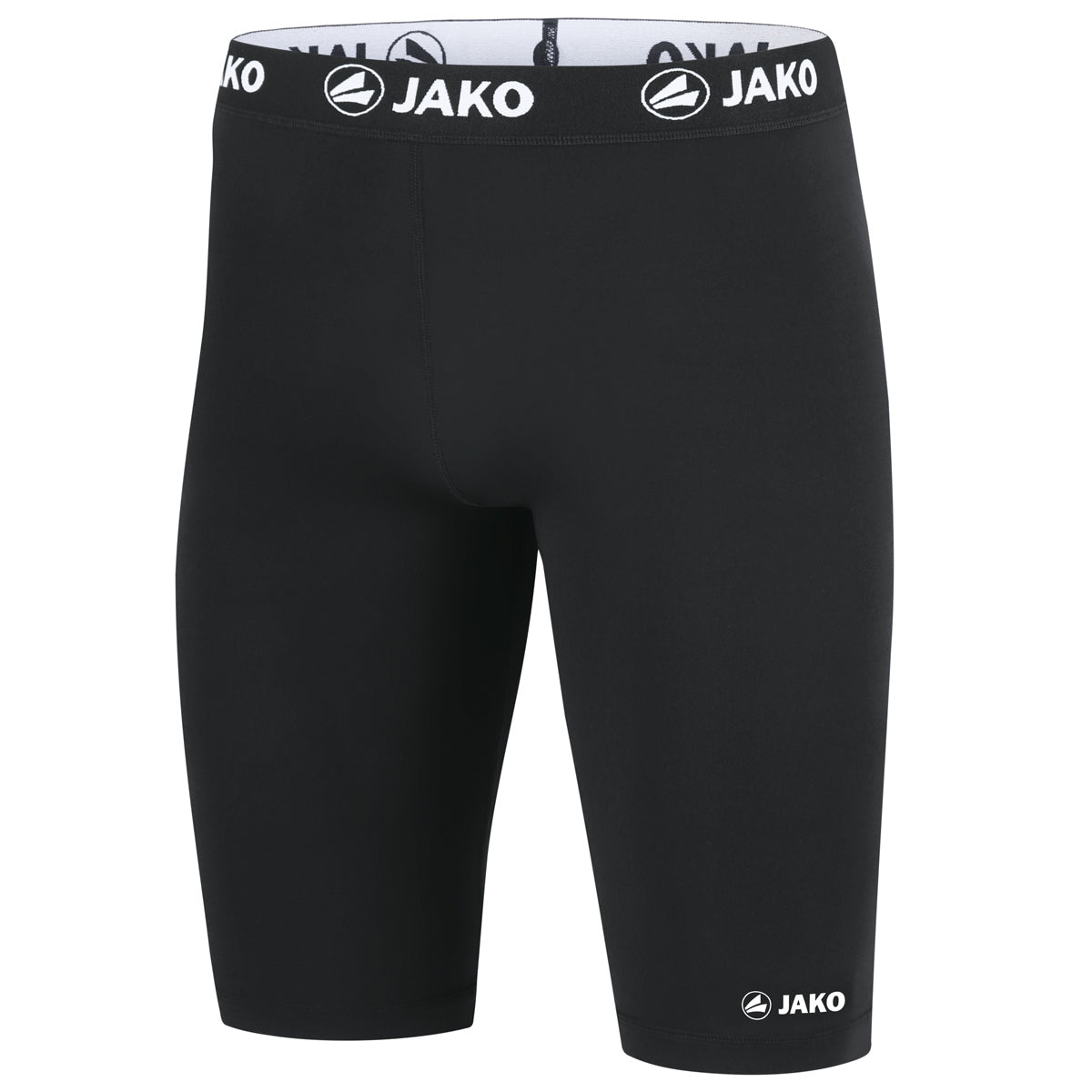 Short Tight Inter - Sportliche kurze Hose