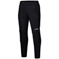 TW-Hose Inter Sporthose lang schwarz