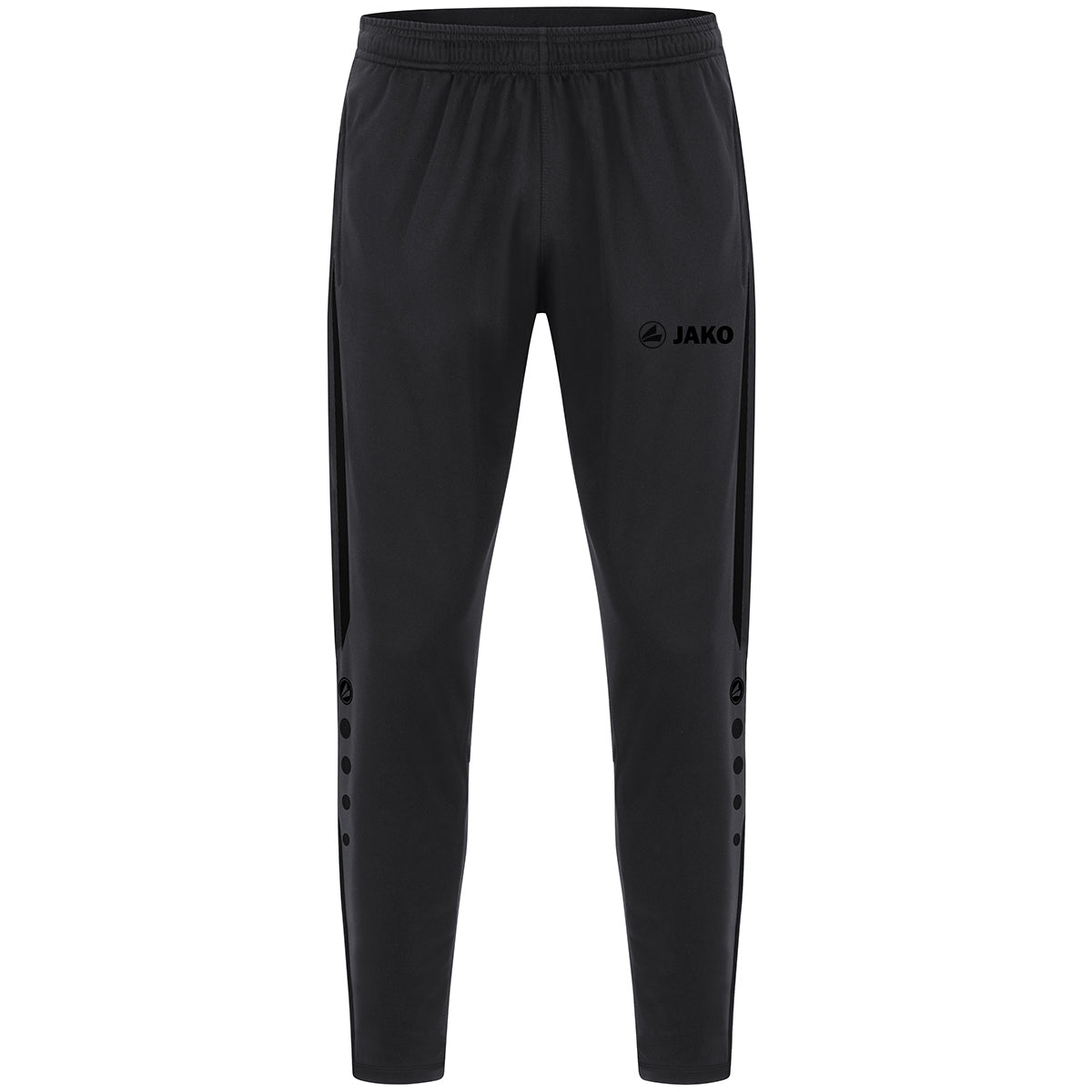 Polyesterhose Inter – Sporthose für Damen & Herren