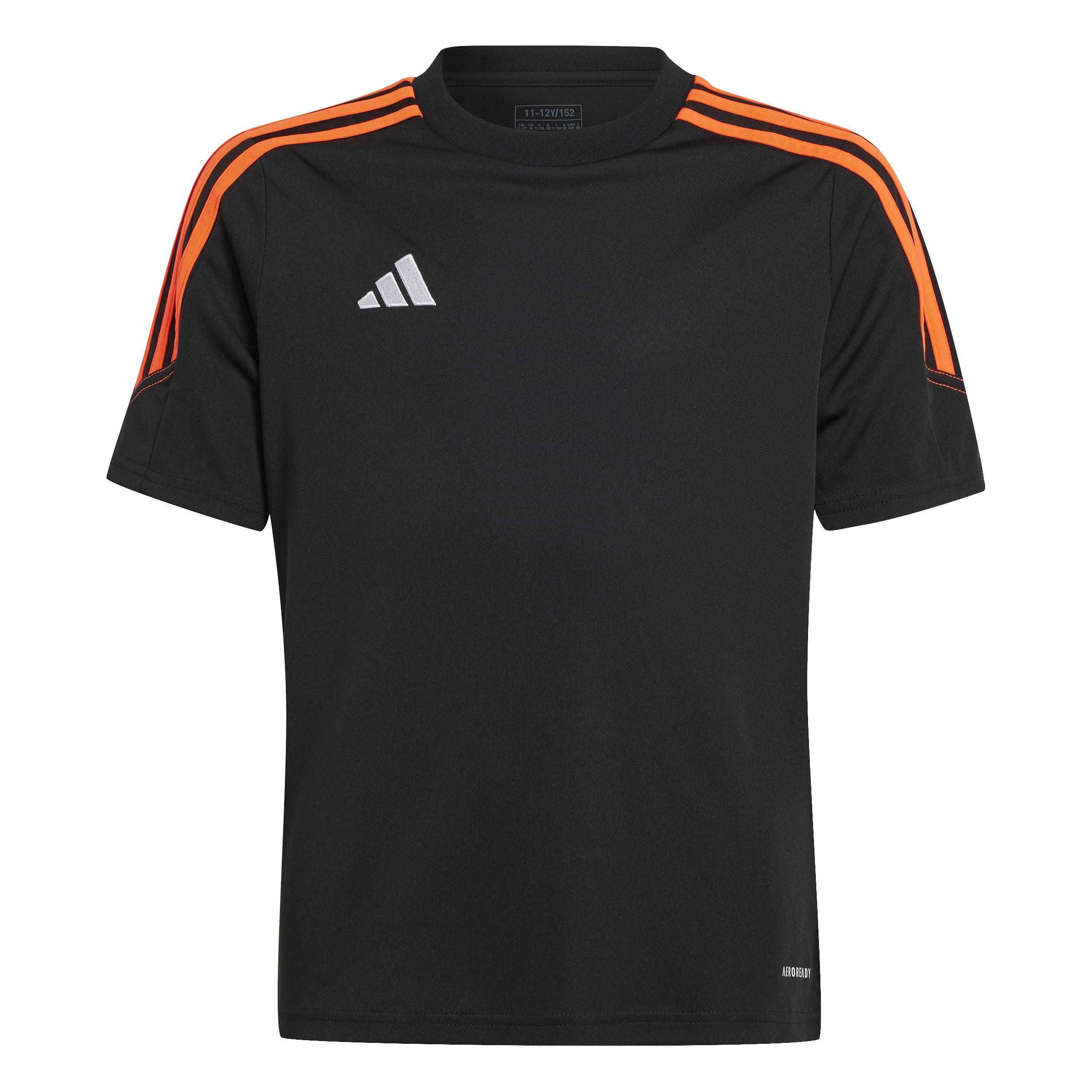 ADIDAS TIRO23 CBTRJSYY Fußballtrikot Kinder