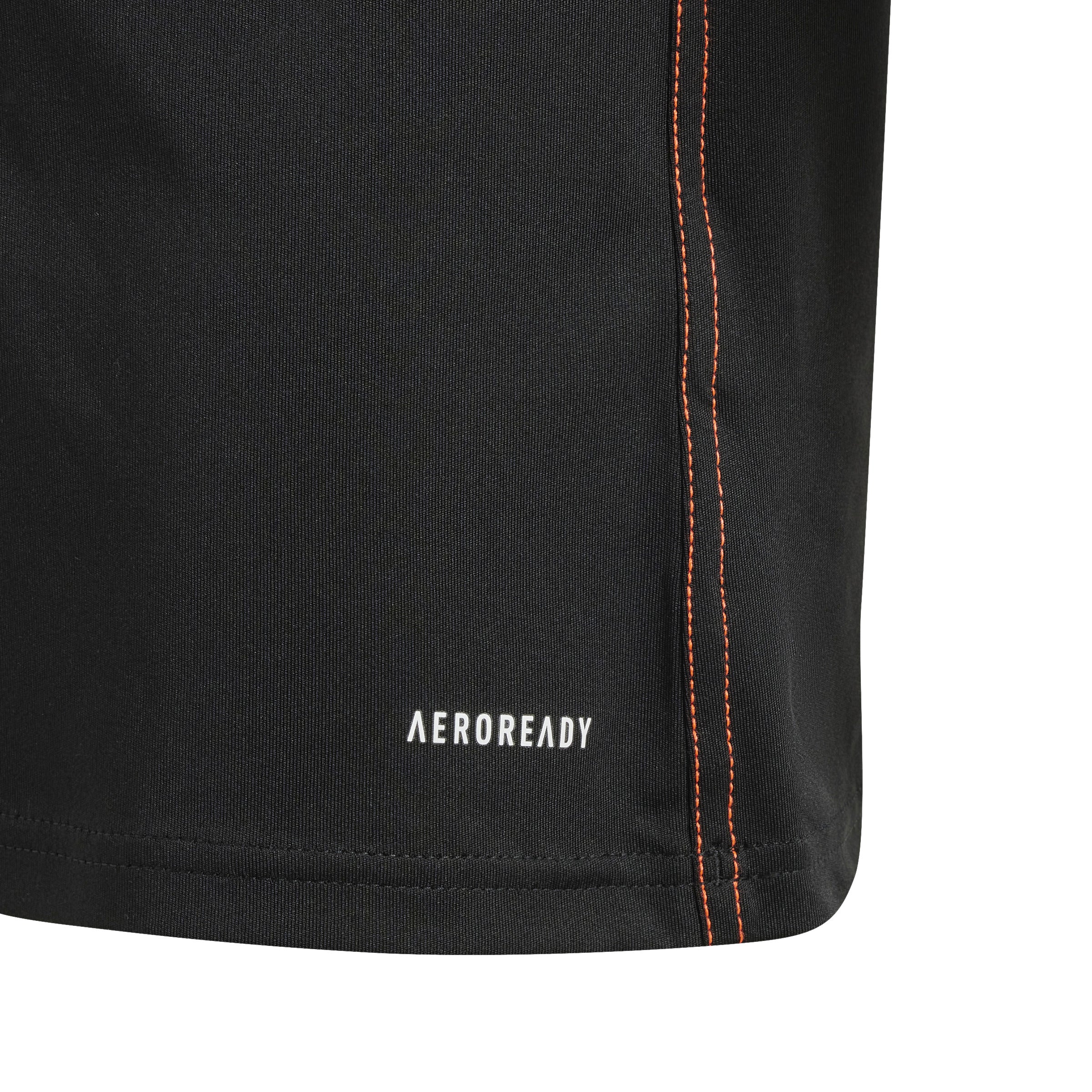 ADIDAS TIRO23 CBTRJSYY Fußballtrikot Kinder