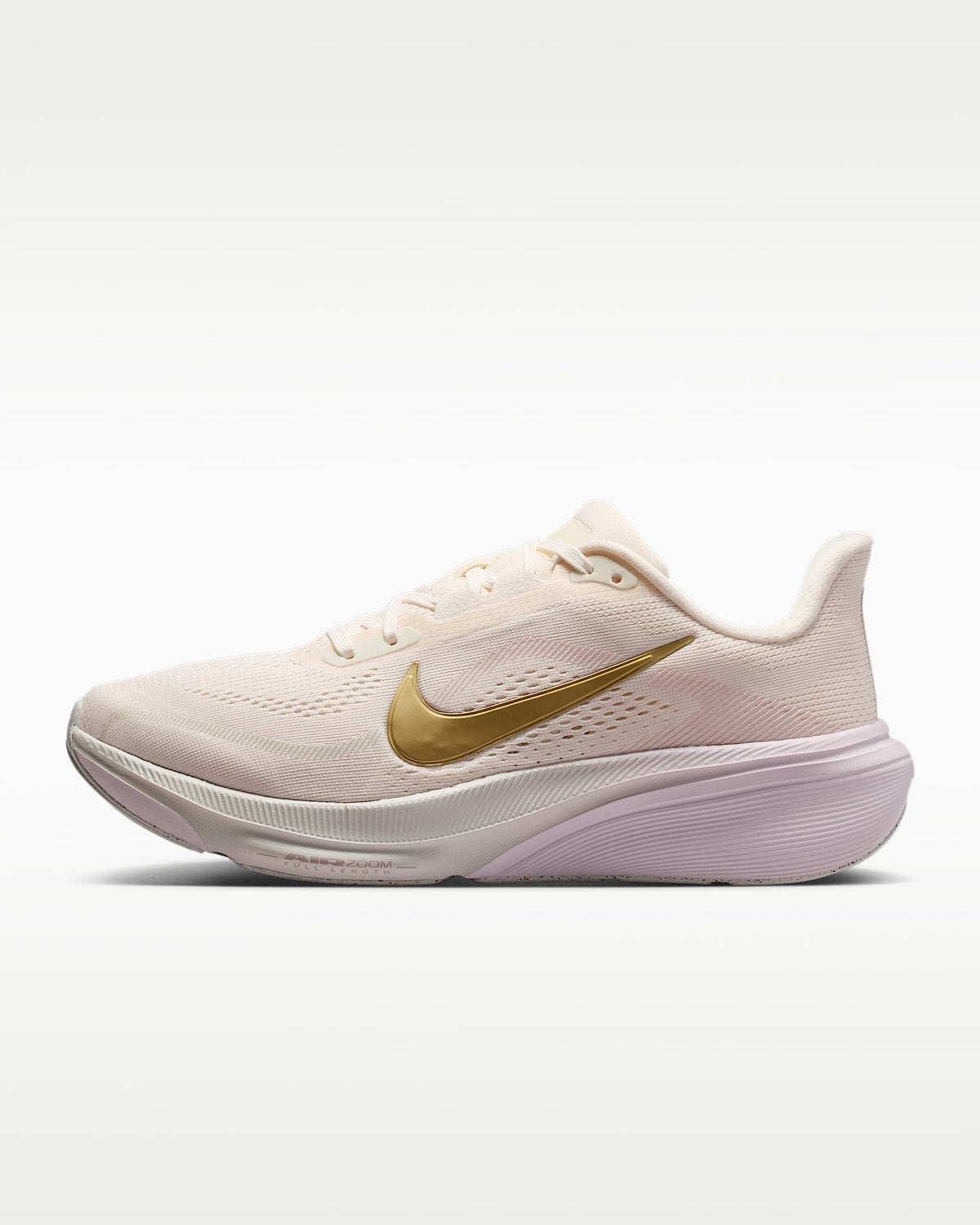 AIR ZOOM PEGASUS 42 Damen Laufschuh