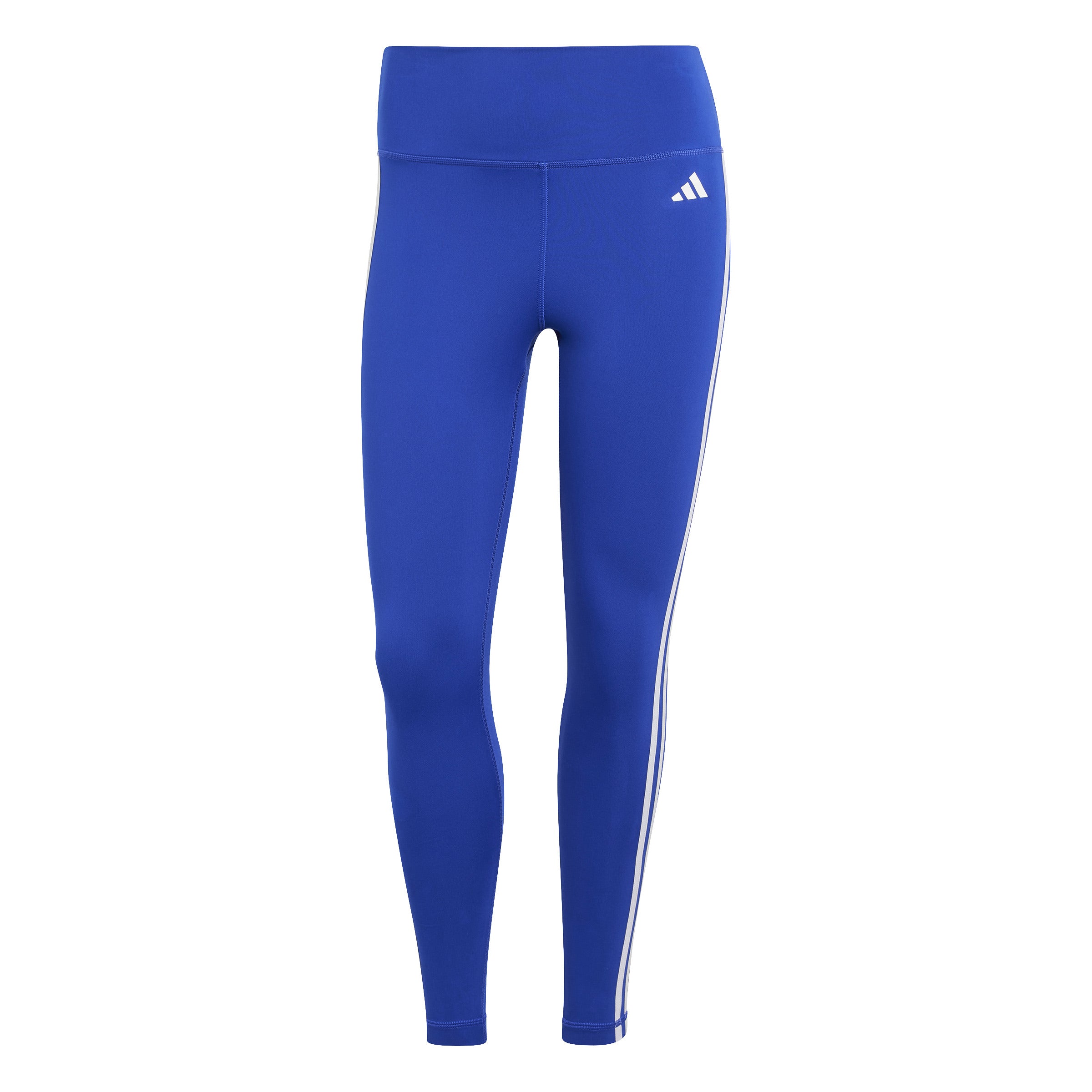 ADIDAS TE 3S 78 TIG Trainingsleggings Damen
