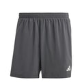 OTR B SHORT