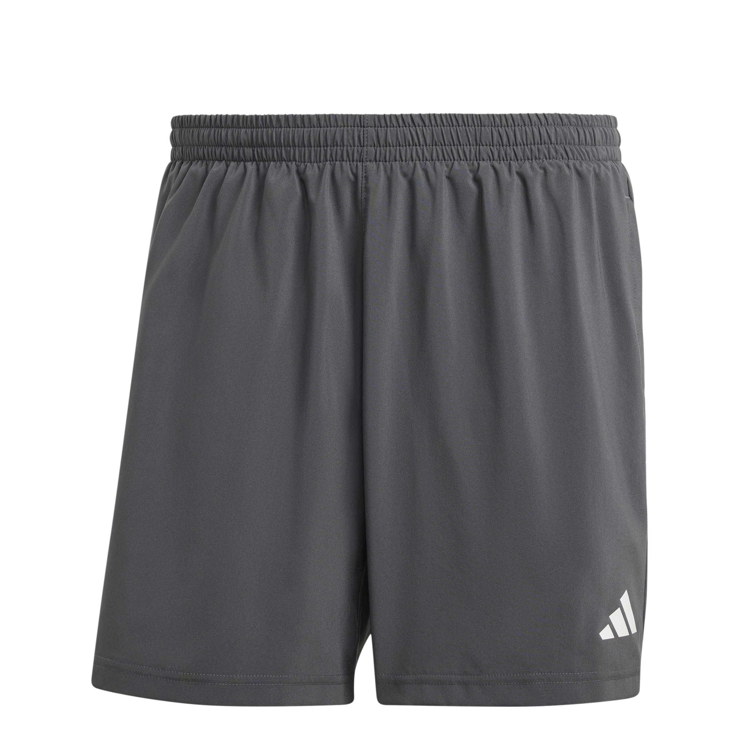 OTR B SHORT