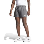 OTR B SHORT