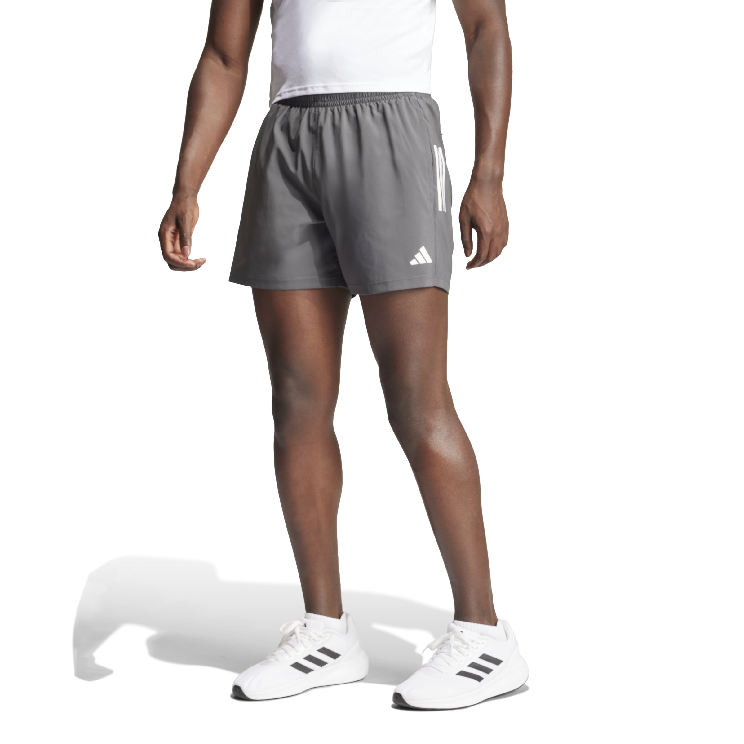 OTR B SHORT