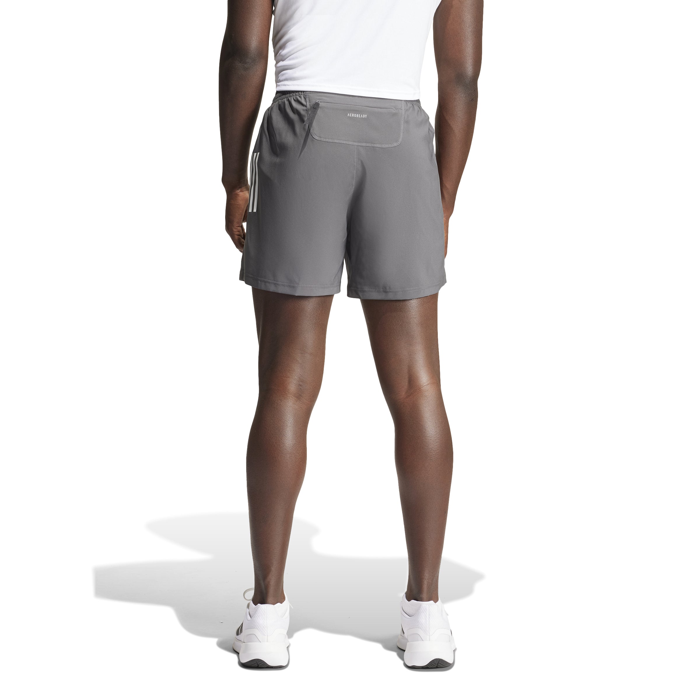 OTR B SHORT