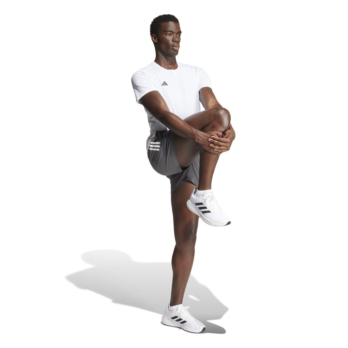 OTR B SHORT