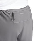 OTR B SHORT