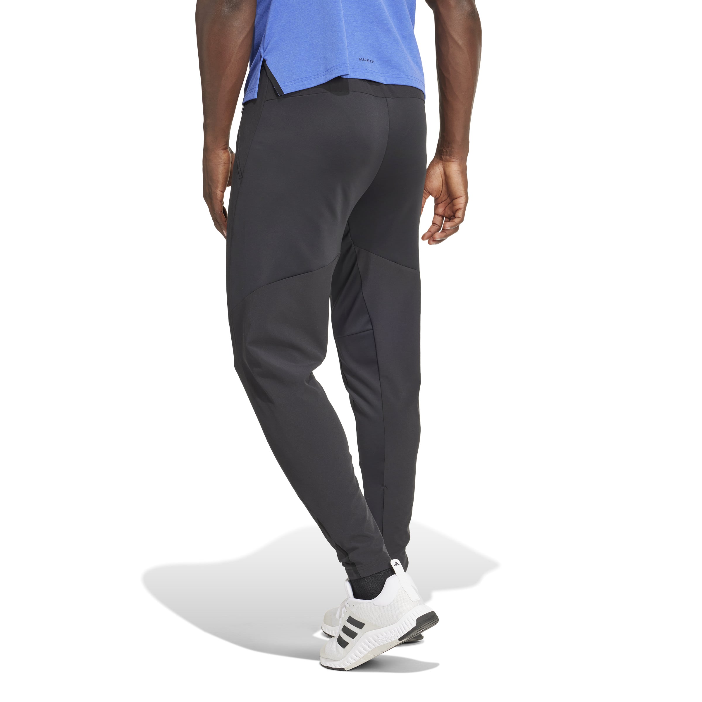 D4T HYBRID PANT