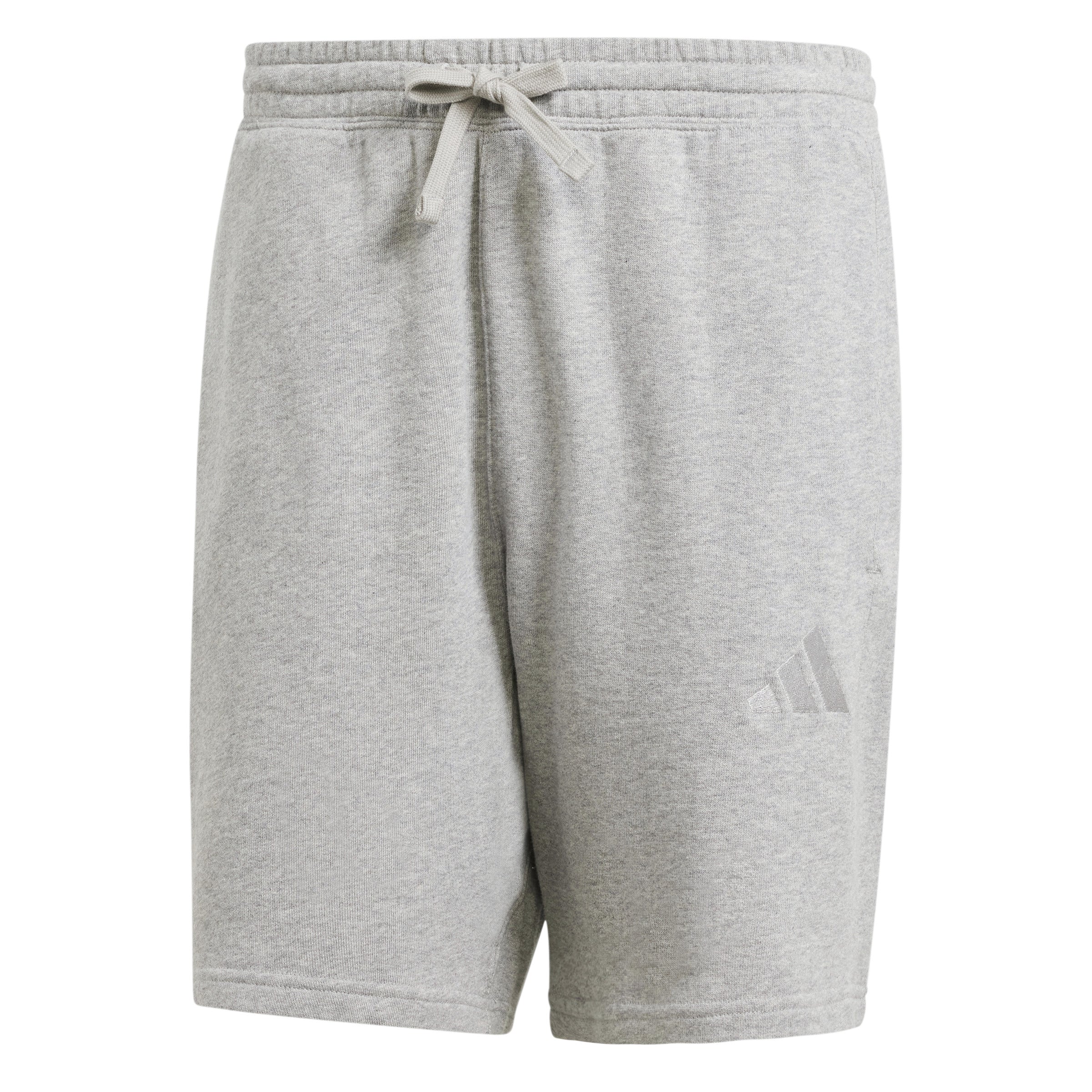 ALL SZN French Terry Shorts
