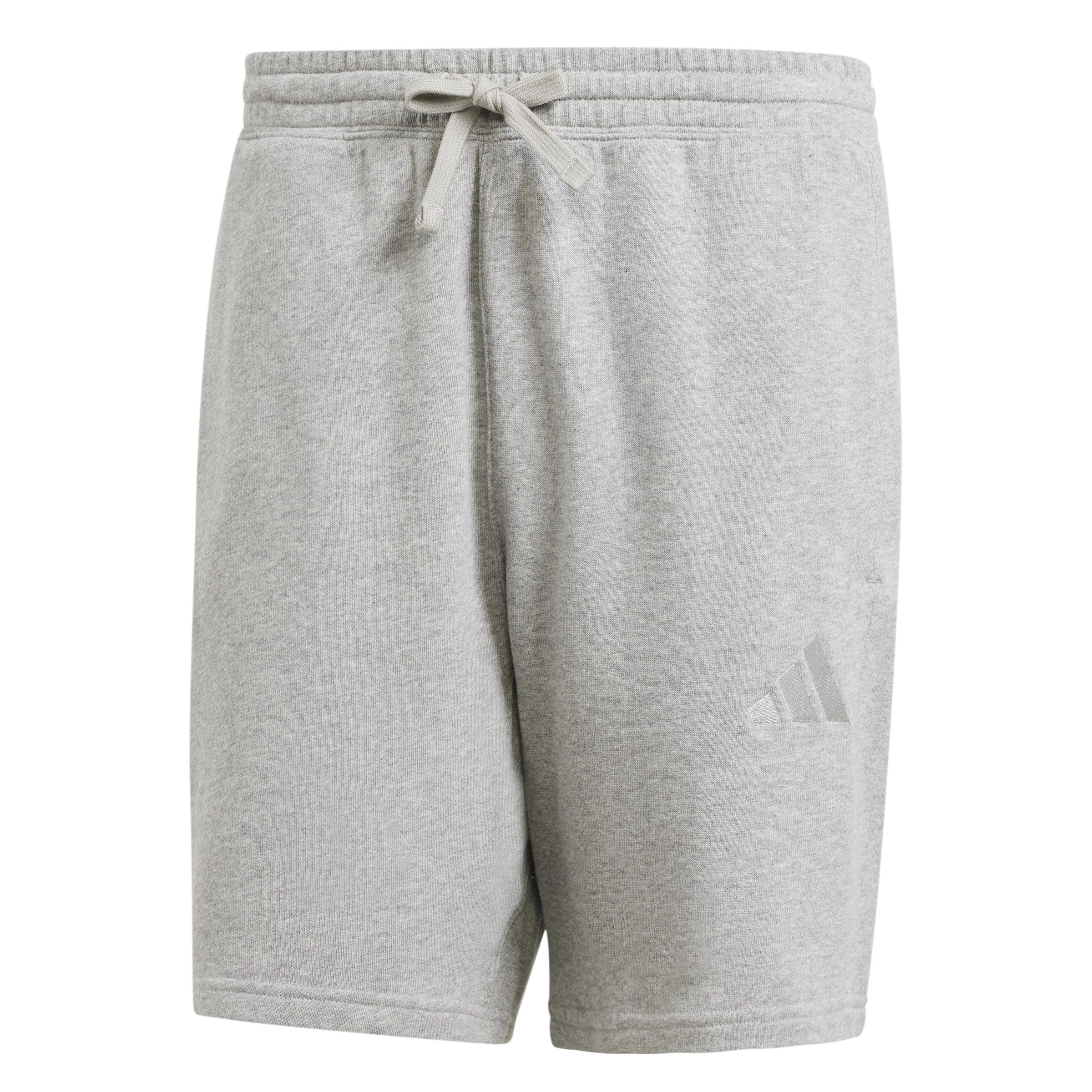 ALL SZN French Terry Shorts