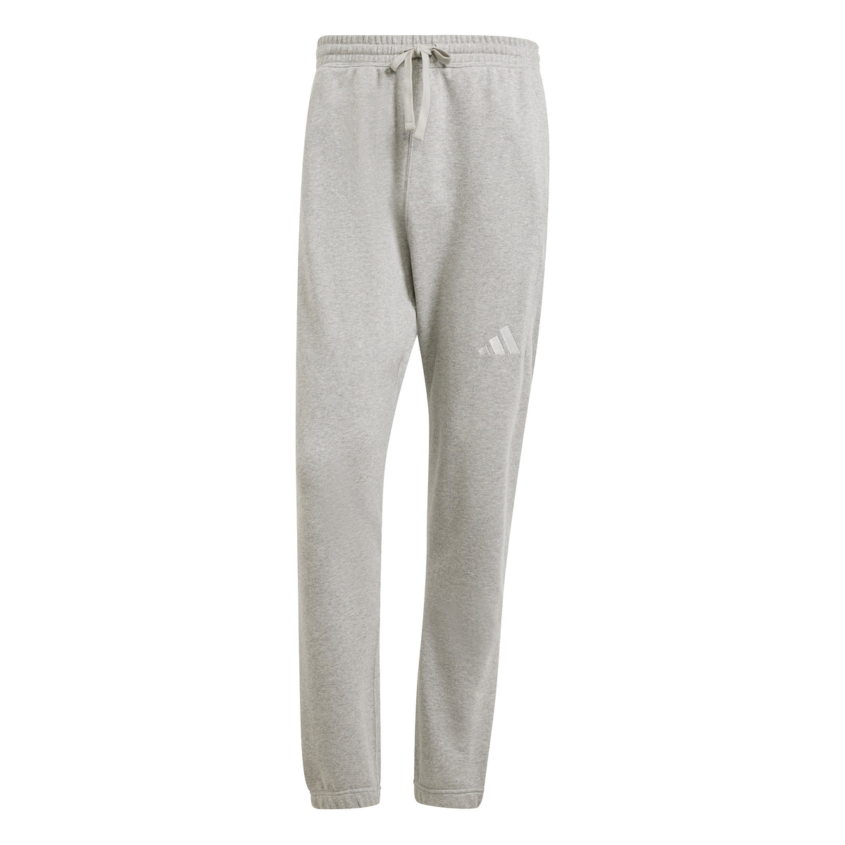 ALL SZN French Terry Regular Tapered Hose